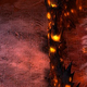 Illustration for article titled They're Already Up To Might & Magic Heroes VI, and This is What it's All About